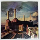 PINK FLOYD ANIMALS CBS/SONY 25AP340 Japan VINYL LP
