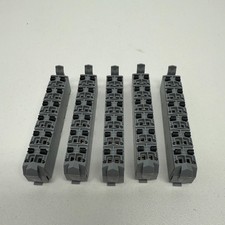 B&R X20TB12 terminal blocks SET OF 5