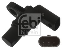 Febi Bilstein 43778 Sensor, Nockenwellenposition FüR Audi,Porsche,Seat,Skoda,Vw