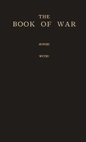 Suntzu (U. A.) | The Book Of War | Taschenbuch | Englisch (2011)