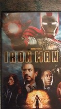 Iron Man 2 DVD, Robert Downey Jr., Mickey Rourke, Marvel Studios, Marvel