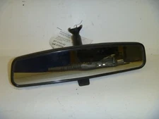 02 STRATUS REAR VIEW MIRROR 317941