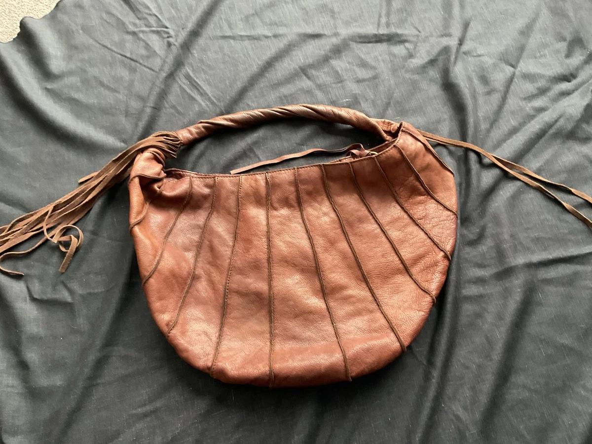 Lucy Large Bags & Handbags for Women for sale | eBay