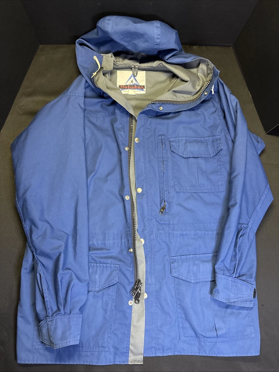 Holubar Coats, Jackets & Vests for Men for Sale | Shop New & Used