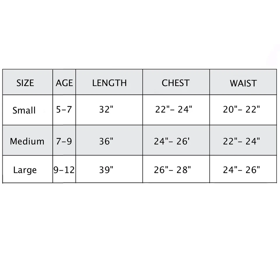 Child Victorian Maid Poor Girls Book Day Week New Fancy Dress Costume Kids 5-12 - Image 2 of 2