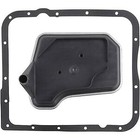 Carquest Trans Filters 96034 Service Kits - Transmission Filter Kit