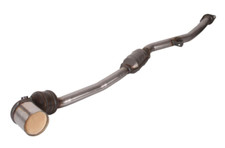 Katalysator Kat Reparatur für Subaru Forester 2.0 AWD 110KW 2007-2010 44620AC170