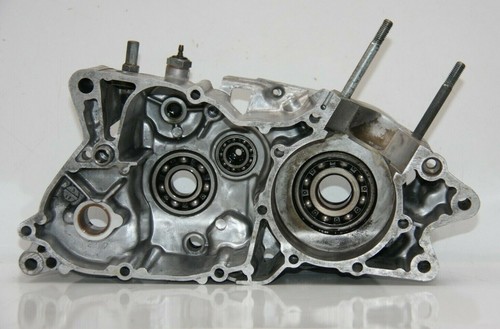 Set De Cárteres Motor 11300-28831 SUZUKI TS 125 1971/1972 - Imagen 7 de 10