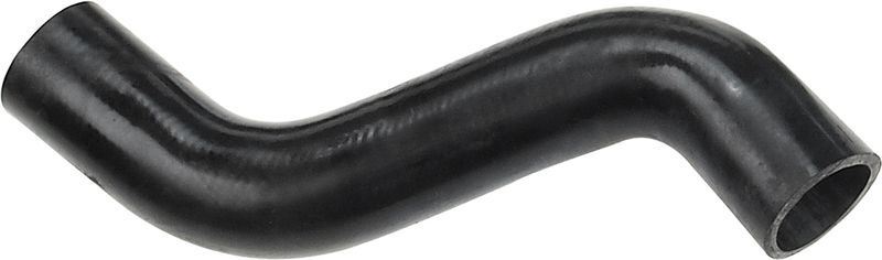 GATES CURVED RADIATOR HOSE 250MMX33 - 3322 - Image 7