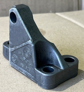 BMW Abstützung Halter 8511628