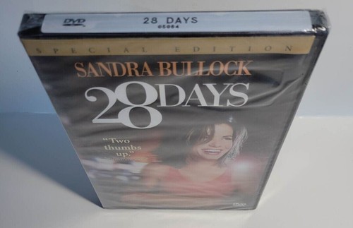 DVD ๐ฟ Movies๐ฌ BRAND NEW! SEALED! - U Pick & Choose ๐ 211+ Great Titles ๐ฅ - Picture 9 of 473