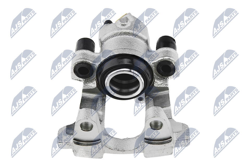 2x ✅Fits NTY HZT-ME-024 BRAKE CALIPER REAR ⭐UK Seller⭐ - Image 6