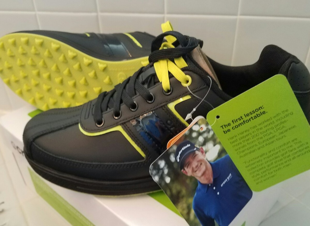 crocs ゴルフシューズ 24cm CROCS golf shoes | eBay