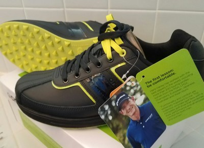 CROCS golf shoes | eBay