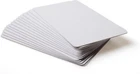 Card Blank Plastic Card Blank Debit Card Premium PVC 86 x 54 x 0.76mm CR80