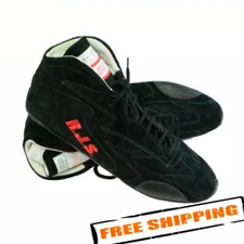 RJS Racing Equipment 500020158 Racing Shoes