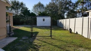 invisible fence kits
