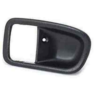 Toyota Genuine Mr2 Sw20 Door Inside Handle Bezel Left for sale
