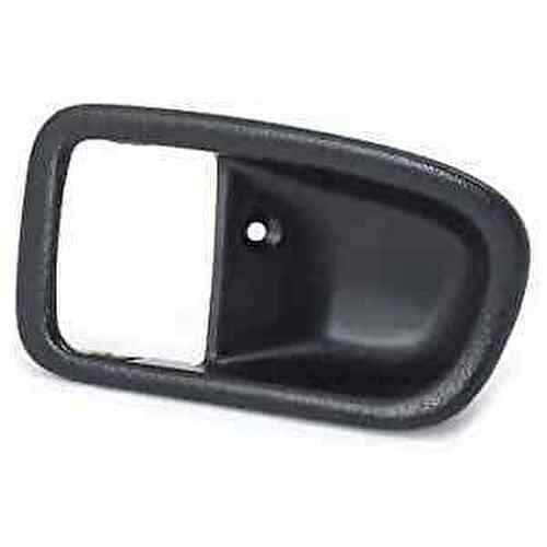 Toyota Genuine Mr2 Sw20 Door Inside Handle Bezel Left for sale online