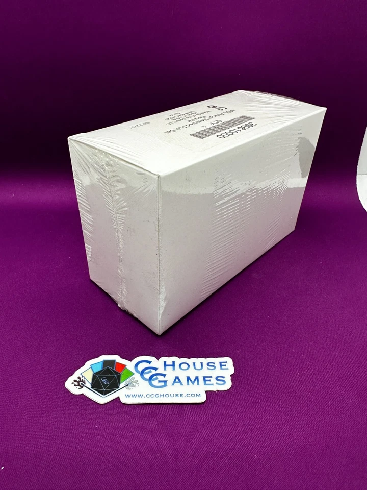 MTG Avacyn Restored Complete Set FACTORY SEALED Wizards of the Coast *CCGHouse* - Image 2 of 4