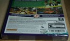 Foto 6 di 6