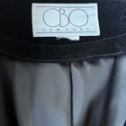 Bild 9 von 9