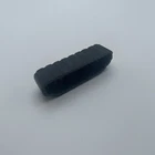 Vintage Star Wars Kenner Droid Factory Droid Tank Treads Piece 436024 FREE SHIP