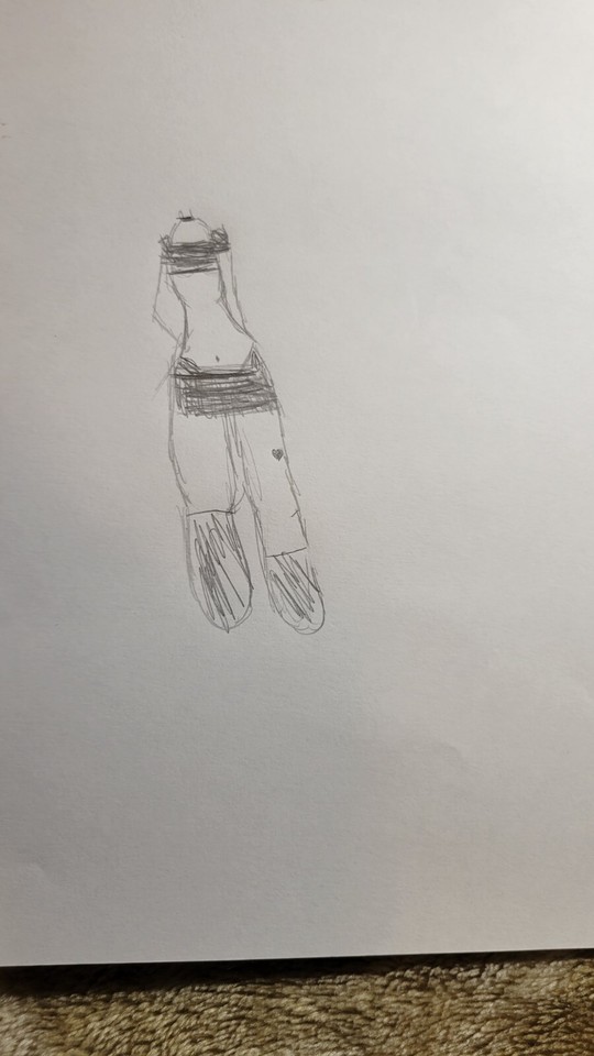 pencil art drawings sketches eBay