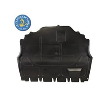 Skoda Fabia Engine Cover Undertray Diesel Engines 2000-2018 Insurance Approved