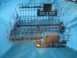 whirlpool wdt920sadm2