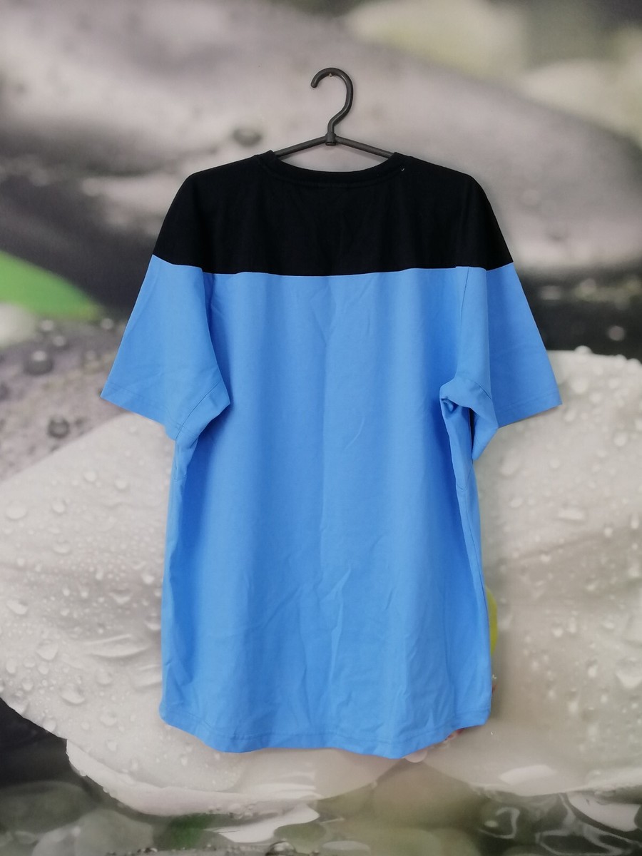 Manchester City training football shirt jersey camiseta