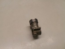 ENYA 09 IV Model RC Engine Crankcase