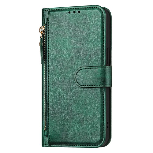 For Samsung Galaxy S24 S23 S22 S21 Note20 Leather Flip Cover Wallet Phone Case - Picture 34 of 38