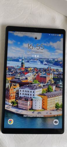 Nokia Lumia 925 Smartphone(11,4 cm (4,5 Zoll) WXGA HD OLED-Touchscreen Gebraucht - Bild 1 von 2