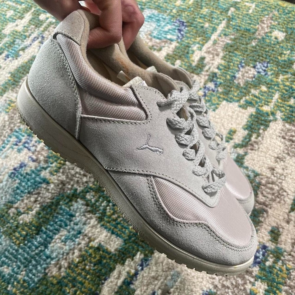 Puma Running Shoes for Men and Women – Lightweight & Stylish Sneakers