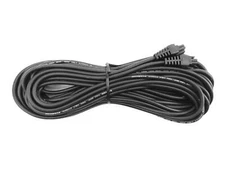 ProMariner 22113 ProSafe 1 FAILSAFE Galvanic Isolator 4 Pin 10M Extension Cable