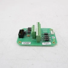 QUADTECH QTI203065 REV. C NSNP