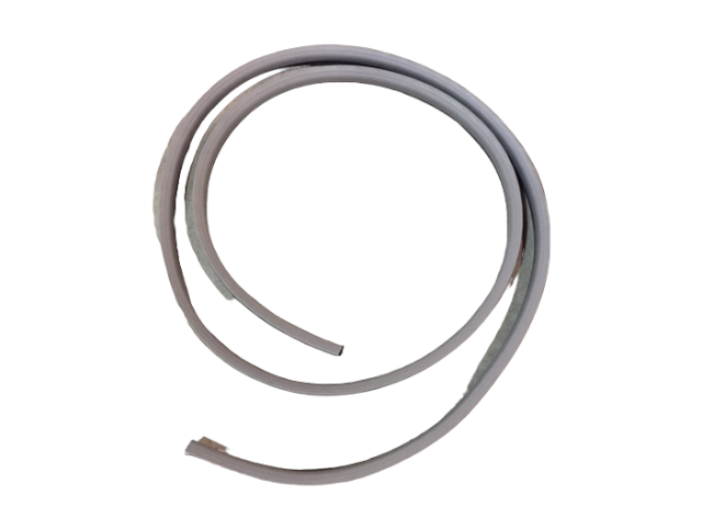 s-l1600.png
