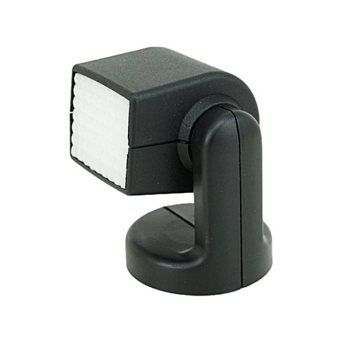 Luz para Leer Luz Interior Luz de Plaza Coche Autocaravana Lámpara 12V Nuevo - Imagen 5 de 6