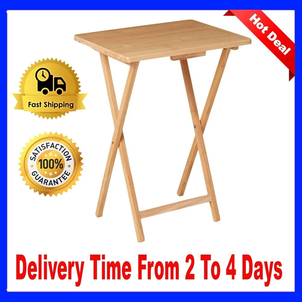 Tv tray 2024 stand only
