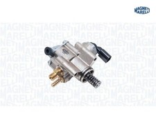 Bomba de alta presión MAGNETI MARELLI 805…