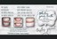 Nuskin AP-24 Whitening Fluoride Toothpaste - 6oz
