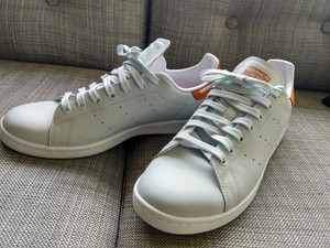 stan smith masculino