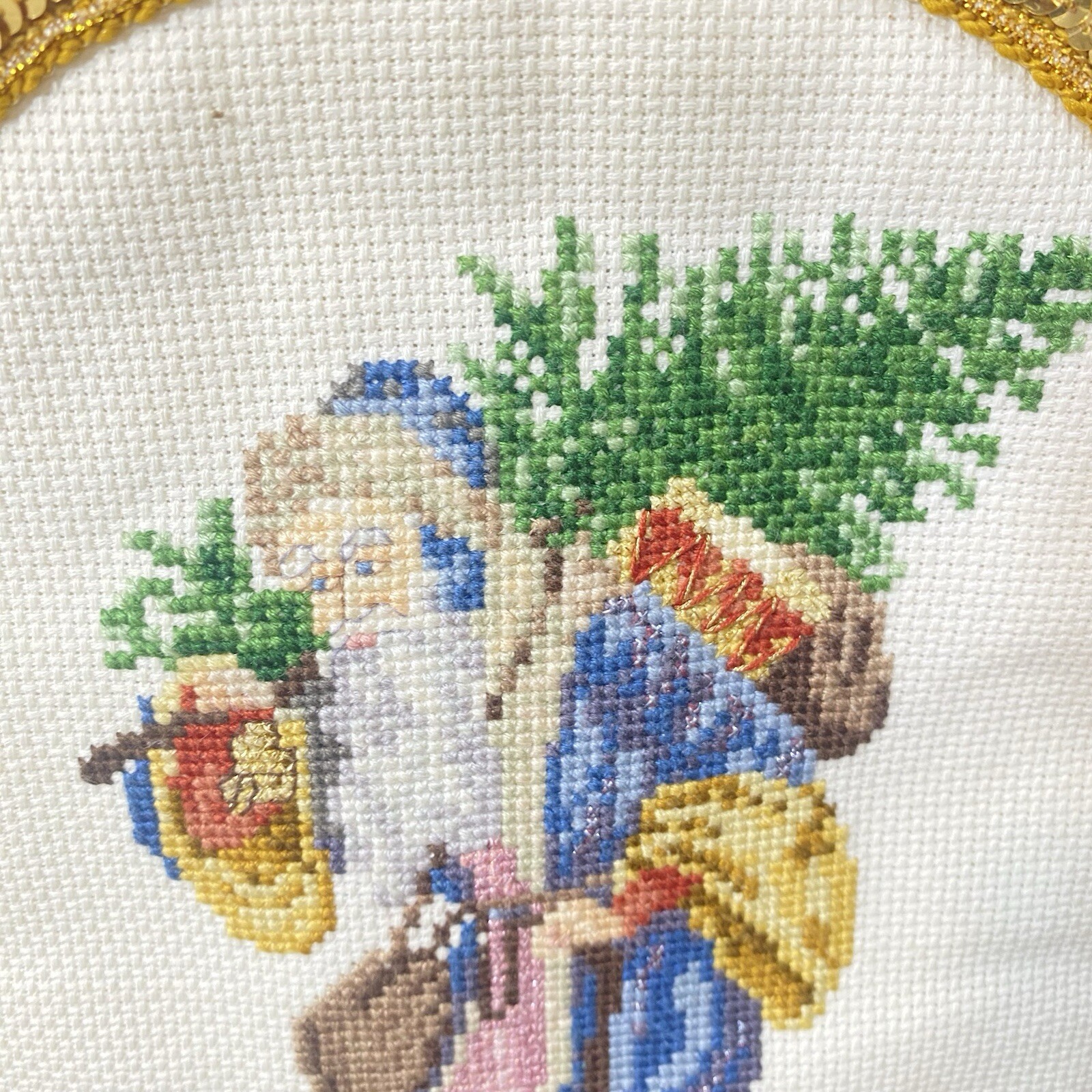 Picture 6 of 12