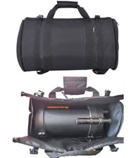 Telescope custom size backpack For Celestron 8SE/C8/C8HD/C925/C925HD/C11/C14
