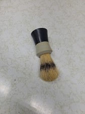 Vintage Ever Ready 100T Shaving Brush