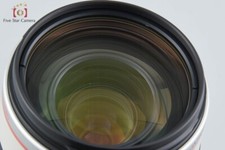 Canon EF Camera Lenses 35-350mm Focal f/3.5-5.6 Maximum Canon EF Camera Lenses 35-350mm Focal f/3.5-5.6 Maximum