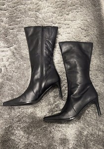 hush puppies boots womens uk