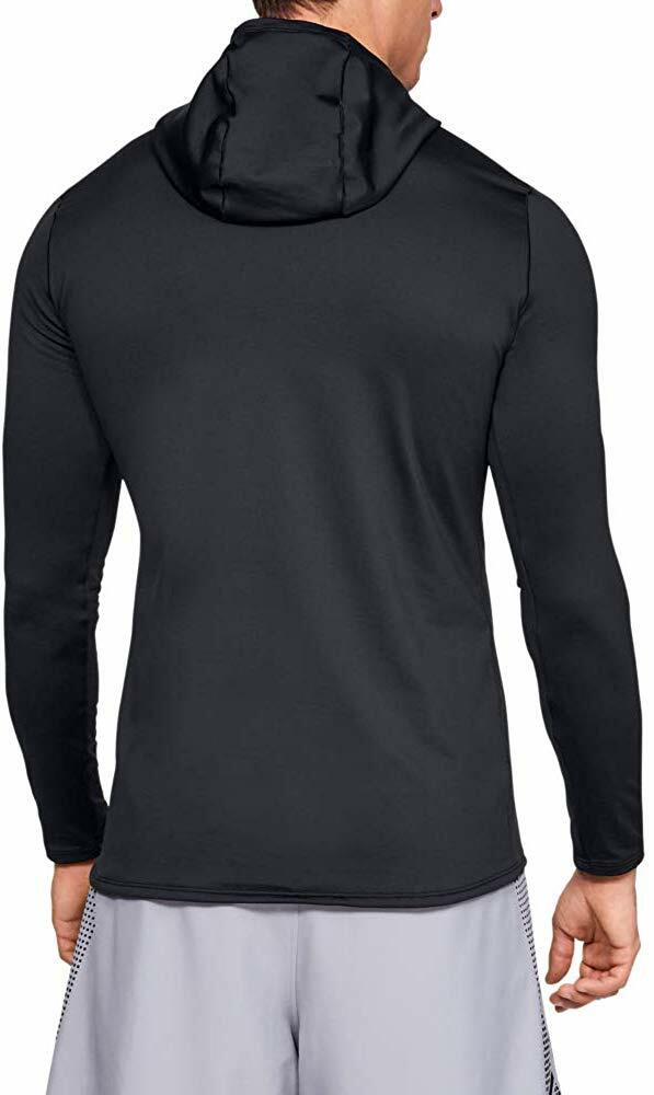 super soft womens hoodies