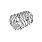 Airxcel-Suburban 350129 Suburban Furnace Blower Wheel Sf Series